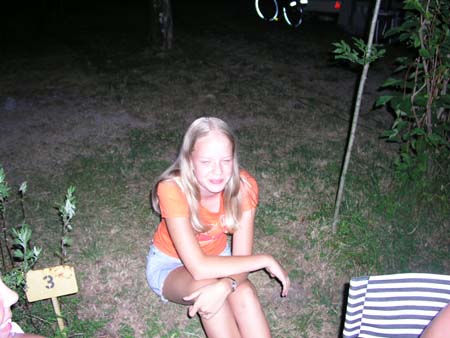 Porlezza 2003 039