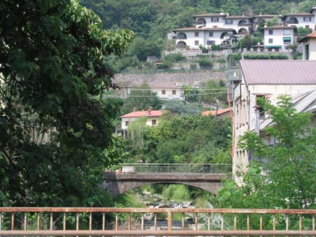 Porlezza 2003 041