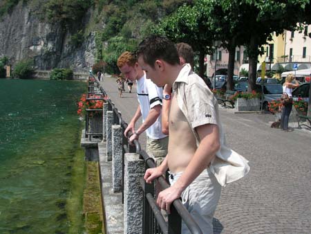 Porlezza 2003 044