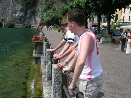 Porlezza 2003 045