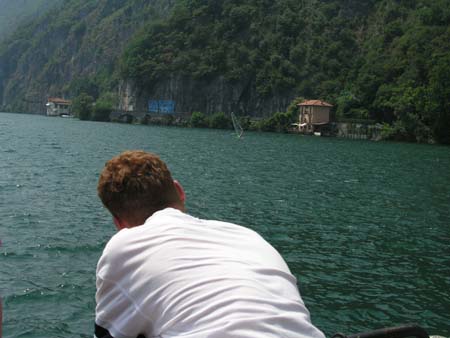 Porlezza 2003 047
