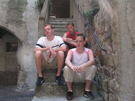 Porlezza 2003 049