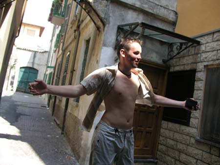 Porlezza 2003 053