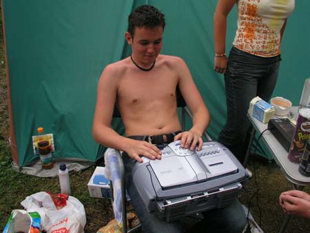 Porlezza 2003 072