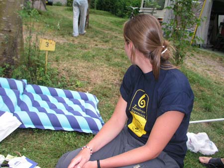 Porlezza 2003 076