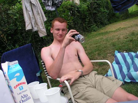 Porlezza 2003 077