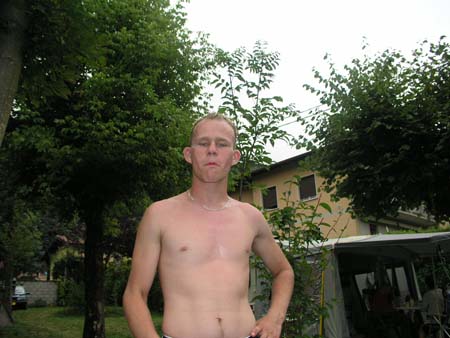 Porlezza 2003 079