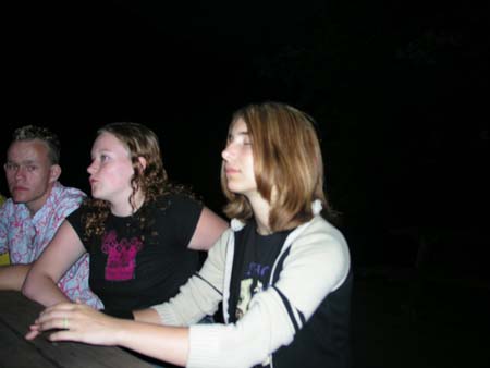 Porlezza 2003 080