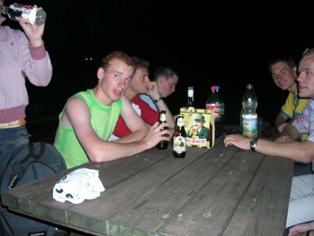 Porlezza 2003 082