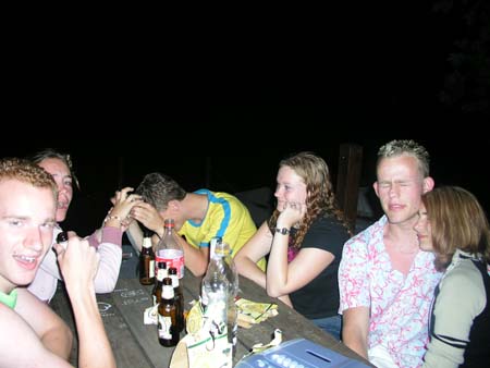 Porlezza 2003 085