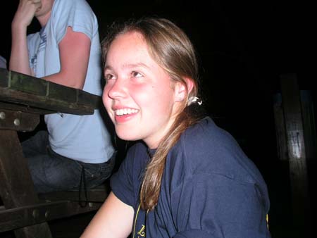 Porlezza 2003 092