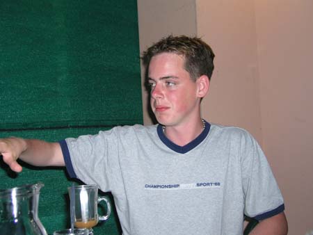 Porlezza 2003 093
