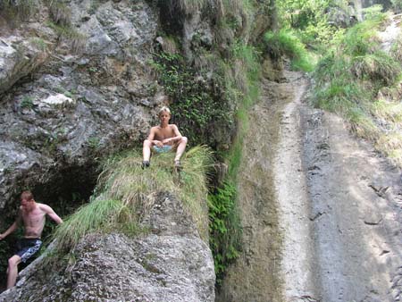 Porlezza 2003 099