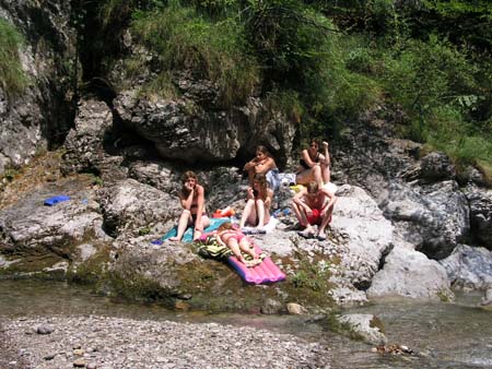 Porlezza 2003 101