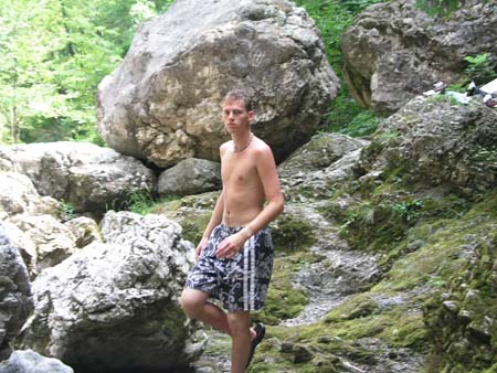 Porlezza 2003 102