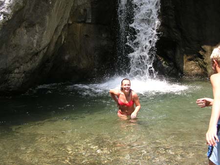 Porlezza 2003 112