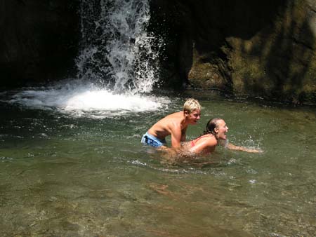 Porlezza 2003 113