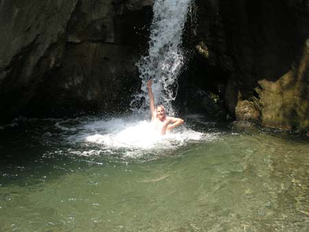 Porlezza 2003 125