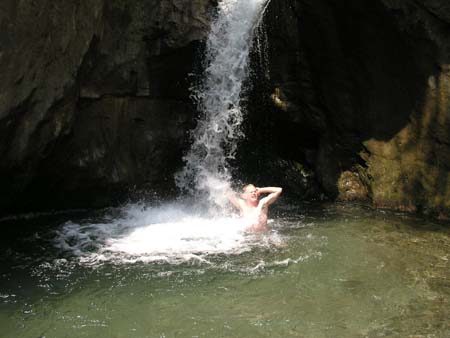 Porlezza 2003 127