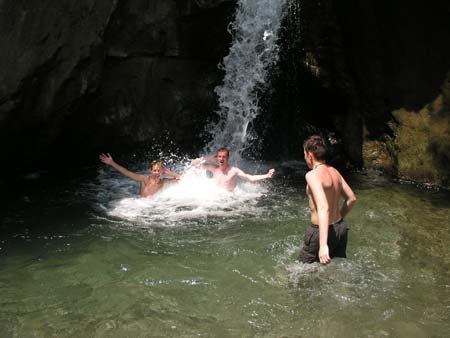 Porlezza 2003 129