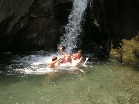 Porlezza 2003 131