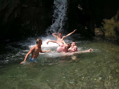 Porlezza 2003 132