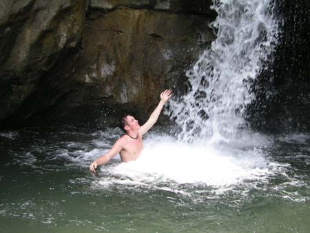 Porlezza 2003 147