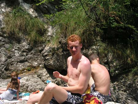 Porlezza 2003 158