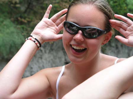 Porlezza 2003 165