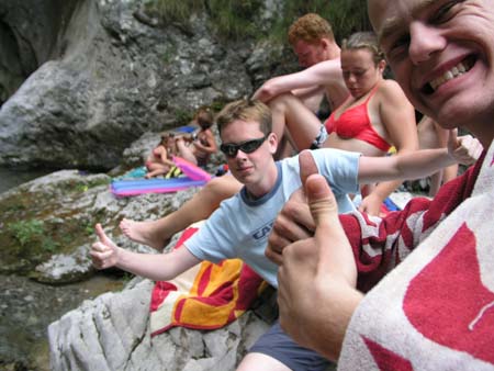 Porlezza 2003 170