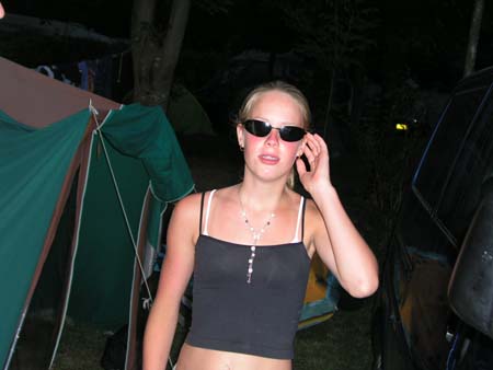 Porlezza 2003 172