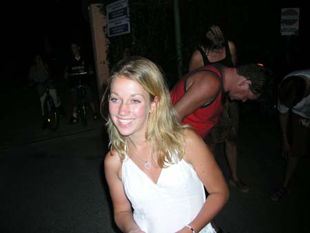 Porlezza 2003 179
