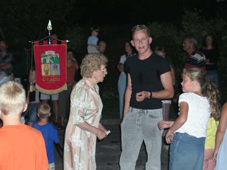 Porlezza 2003 182