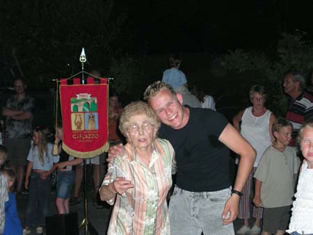 Porlezza 2003 183