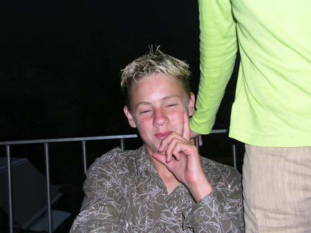 Porlezza 2003 185