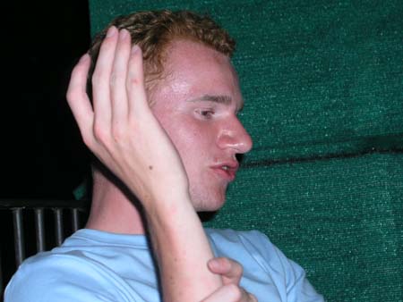 Porlezza 2003 186
