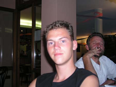 Porlezza 2003 189