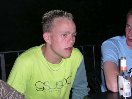 Porlezza 2003 190