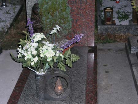 Porlezza 2003 192