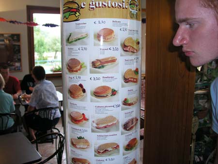 Porlezza 2003 198