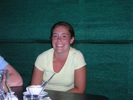 Porlezza 2003 203