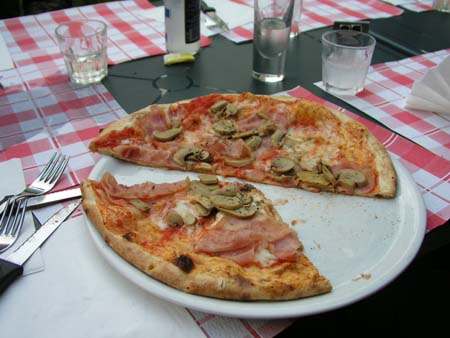 Porlezza 2003 205