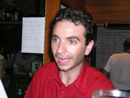 Porlezza 2003 206