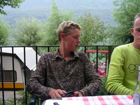 Porlezza 2003 207