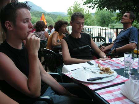 Porlezza 2003 213