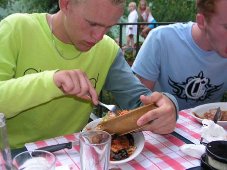 Porlezza 2003 214