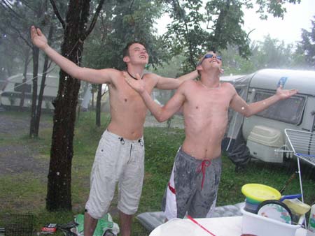Porlezza 2003 219