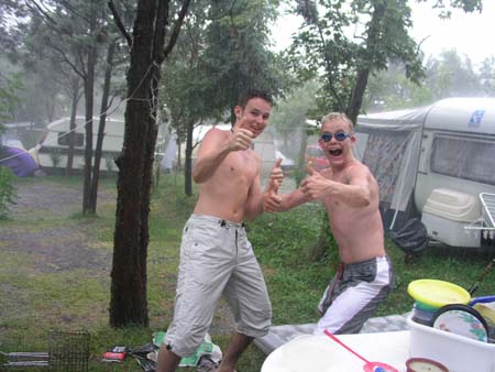 Porlezza 2003 221