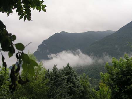 Porlezza 2003 224