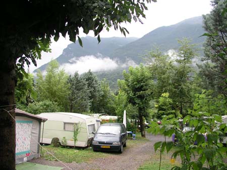Porlezza 2003 225